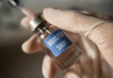 Image for post More than 20M Americans are eligible for Pfizer-BioNTech booster shots. Should you get one?