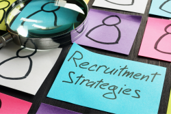 Recruitment Strategies.png