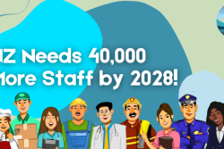nzneedsstaff.png