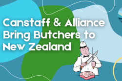 Butcher to NZ.png