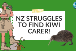 kiwicarer.png