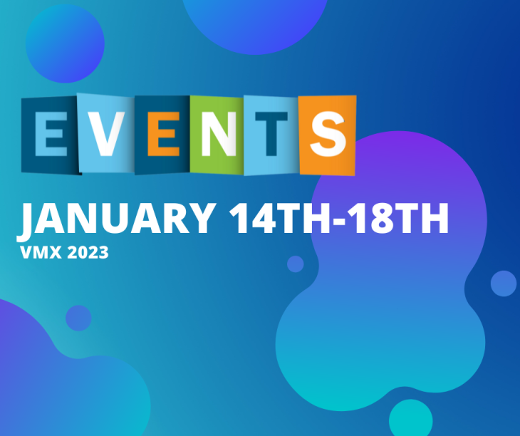 Event Promotion (5).png