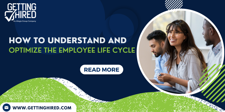 How To Understand And Optimize The Employee Life Cycle Blog Banner Landscape.png