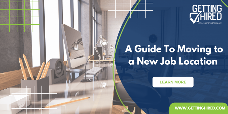 A Guide To Moving to a New Job Location Banner.png