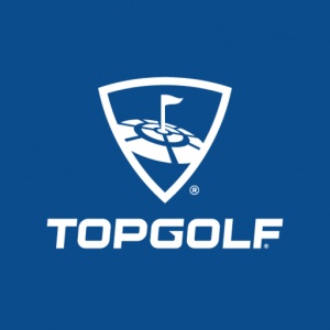 Office Admin Office Administration In Scottsdale Arizona At Topgolf Golf Jobs