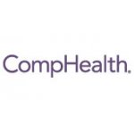 CompHealth