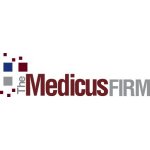 The Medicus Firm