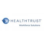HealthTrust Workforce Solutions