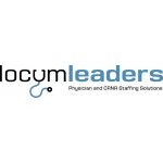 Locum Leaders