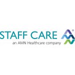 Staff Care