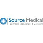 Keith A. Long LLC, dba. Source Medical