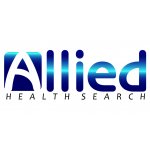 Sumo Medical Staffing