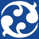 Global Medical Staffing