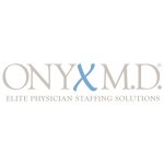 Onyx M.D.
