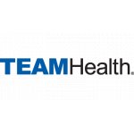 TeamHealth