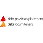 The Delta Companies