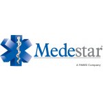 Medestar