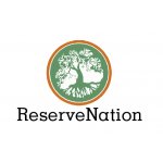 ReserveNation