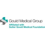 Sutter Gould Medical Foundation