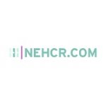 Northeast Healthcare Recruitment, Inc.