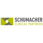 Schumacher Clinical Partners