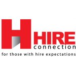 The Hire Connection