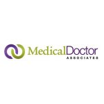 Medical Doctor Associates