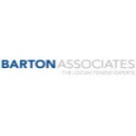 Barton Associates