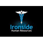 Ironside Human Resources