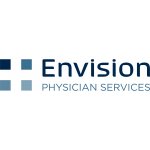Envision Physician Services