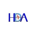 Hayman Daugherty Associates, Inc