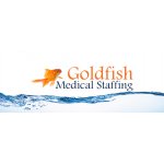 Goldfish Medical Staffing