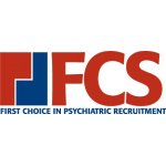 FCS, Inc