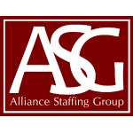 Alliance Staffing Group