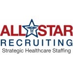 All Star Recruiting