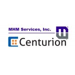 MHM Services, Inc.