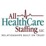 All HealthCare Staffing, LLC