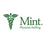 Mint Physician Staffing