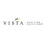 Vista Staffing Solutions