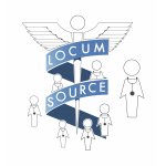 Locum Source Staffing