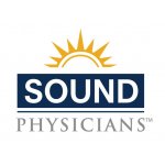 Sound Physicians