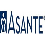 Asante Health System