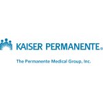 The Permanente Medical Group, Inc.-Kaiser Permante