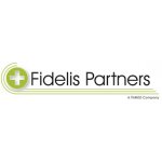 FIDELIS PARTNERS