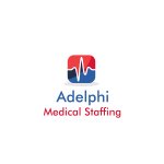 Adelphi Medical Staffing, LLC