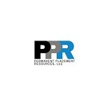 Permanent Placement Resources, LLC