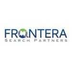 Frontera Search Partners