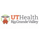 UTHealth Rio Grande Valley