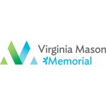 Yakima Valley Memorial Hospital