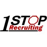 One Stop Recruiting